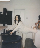 bts_selena_chef_28629.jpg