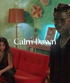 calmdown06.jpg