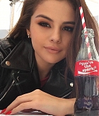 closeup1.jpg