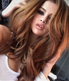 closeup10.jpg