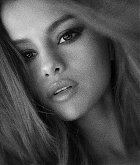 closeup11.jpg