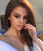 closeup3.jpg