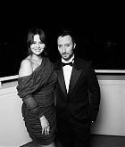 cocktail_party_01.jpg
