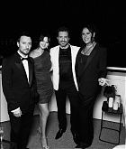 cocktail_party_02.jpg