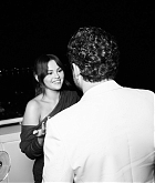cocktail_party_03.jpg