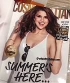 cosmopolitan_magazine_28australia29-_february.jpg