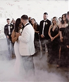 cousinwedding_01_28129.jpg