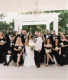 cousinwedding_28129.jpg