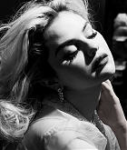 elle_281029.jpg