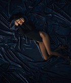 in_the_dark_2810029.png