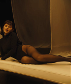 in_the_dark_2810529.png
