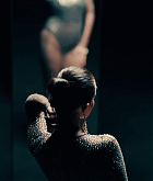 in_the_dark_2815429.png