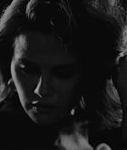in_the_dark_2816929.png