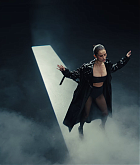 in_the_dark_2817229.png
