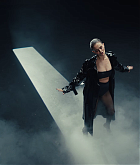 in_the_dark_2817329.png