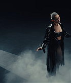 in_the_dark_2817529.png