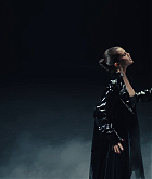 in_the_dark_2817729.png
