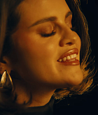 in_the_dark_2818329.png