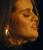 in_the_dark_2818429.png