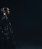 in_the_dark_283629.png