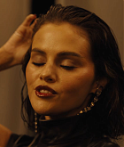 in_the_dark_283829.png