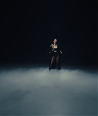 in_the_dark_284429.png