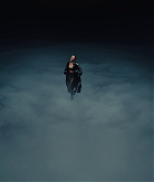in_the_dark_284929.png