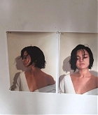 instagram-01.jpg