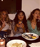 instagram-01~2.jpg