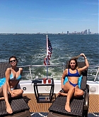instagram-03.jpg