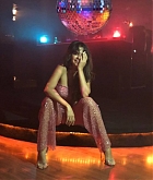 instagram-05.jpg