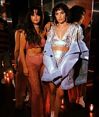 instagram-06.jpg