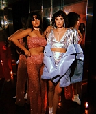 instagram-07.jpg