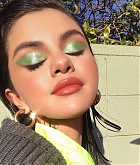 instagram-min.jpg