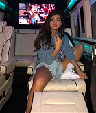 instagram-sept6-01.jpg