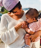 instagram-sept6-05.jpg