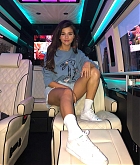 instagram-sept6.jpg