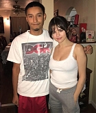 instagram01.jpg