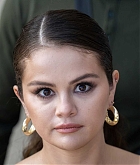 jimmy_kimmel_281529.jpg
