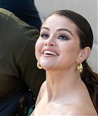 jimmy_kimmel_281729.jpg