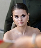 jimmy_kimmel_282829.jpg