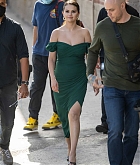 jimmy_kimmel_28429.jpg