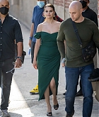 jimmy_kimmel_28629.jpg