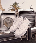 merchandise_28129.jpg