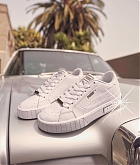 merchandise_28229.jpg