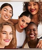 p-1-selena-gomez-launches-new-makeup-line.jpg