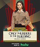 posters_02.jpg