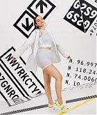 puma2019-01.jpg