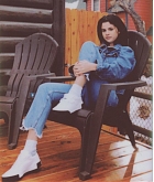 puma~0.jpg