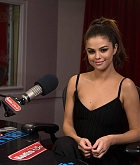 radio-disney-02.jpg